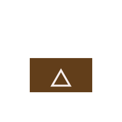 Décors en chocolat pour boulangerie pâtisserie
