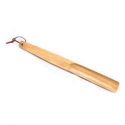 Chausse pied personnalisé Chausse pied personnalisé