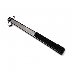 Brosse à vêtements personnalisée Brosse à vêtements personnalisée