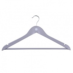 Cintre personnalisé AUTHENTIC HOTELS Cintre personnalisé AUTHENTIC HOTELS