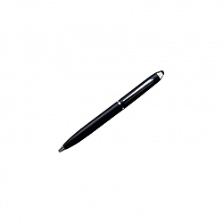 Stylet noir publicitaire Stylet noir publicitaire