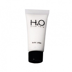 Lotion pour le corps à personnaliser Lotion pour le corps à personnaliser