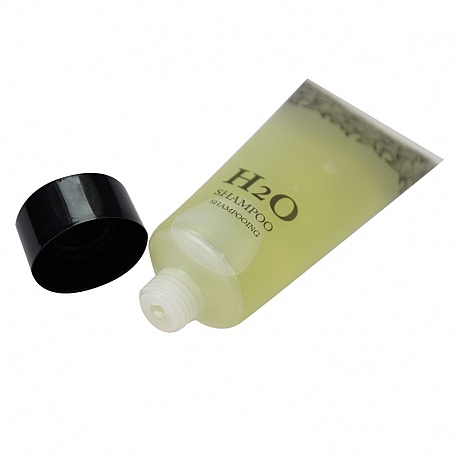 Shampoing personnalisé