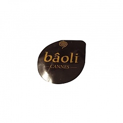 Préservatif personnalisé BAOLI Préservatif personnalisé BAOLI