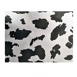 Nappe personnalisée LE MUNS Nappe personnalisée LE MUNS