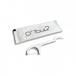 fil dentaire à personnaliser fil dentaire à personnaliser