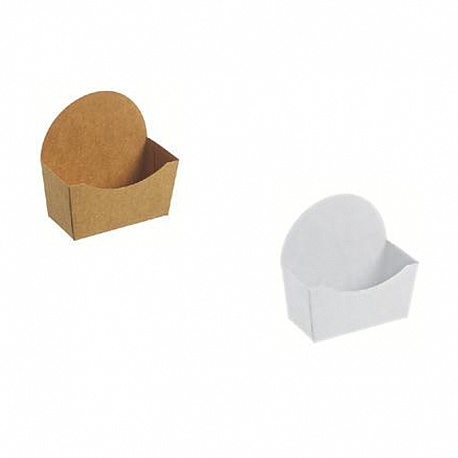 Boîtes Bagels à personnaliser