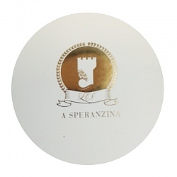 Couvre verre à personnaliser Couvre verre à personnaliser