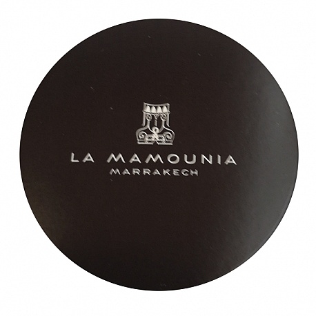 Couvre verre personnalisé