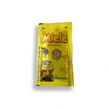 miel 5