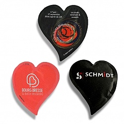 image_coeur_site image_coeur_site