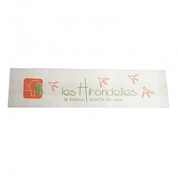 Sac Sandwich Personnalisé Sac Sandwich Personnalisé