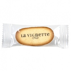 Langue de Chat personnalisée LA VIGNETTE Langue de Chat personnalisée LA VIGNETTE