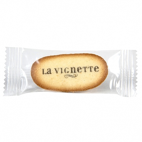 Langue de Chat personnalisée LA VIGNETTE