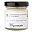 Pot en verre Mayonnaise 30g personnalisé AUTHENTIC HOTELS AND CRUISES