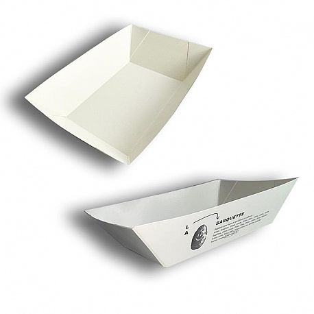 barquette-frite-et-salade-personnalisée