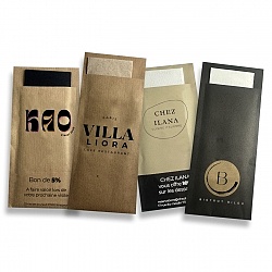 photo_pochettes_couverts photo_pochettes_couverts